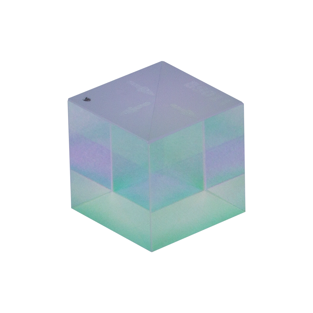 Thorlabs BS011