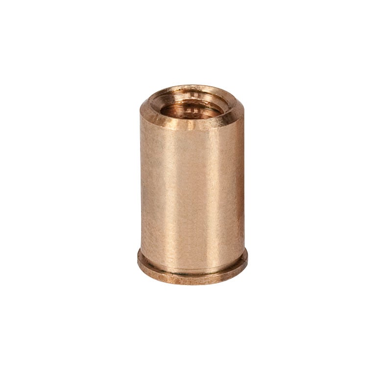 Thorlabs CS25SSN1P