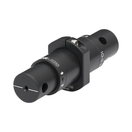 Thorlabs IO-3-375-GLB