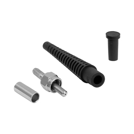Thorlabs 10410H