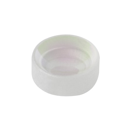 Thorlabs LC2969-C