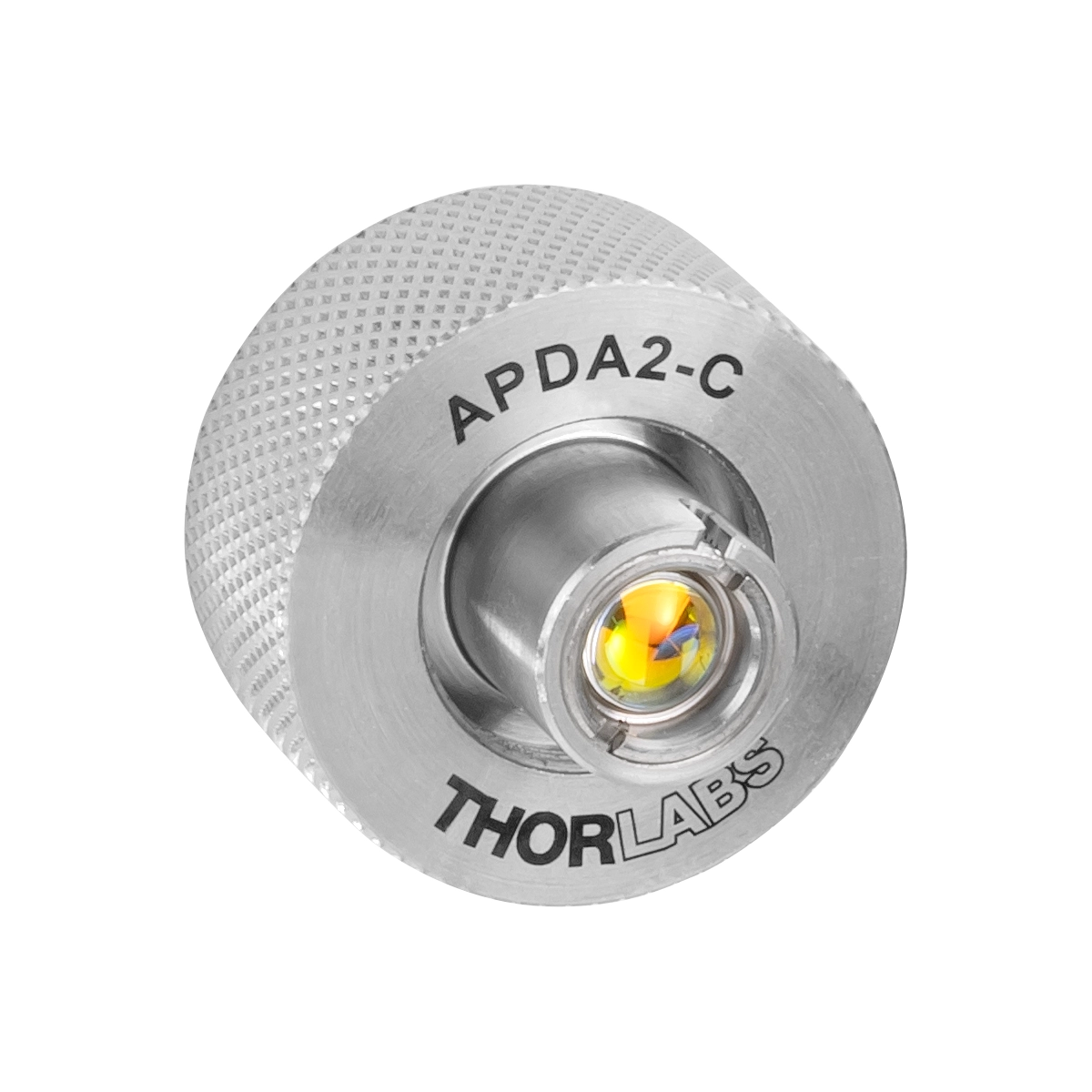 Thorlabs APDA2-C