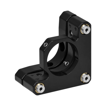 Thorlabs KS1R