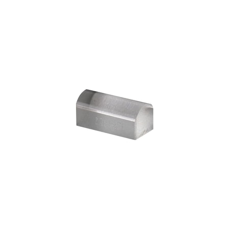 Thorlabs LJ1310L2
