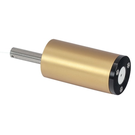 Thorlabs IOK-1064-LMA25-CRED