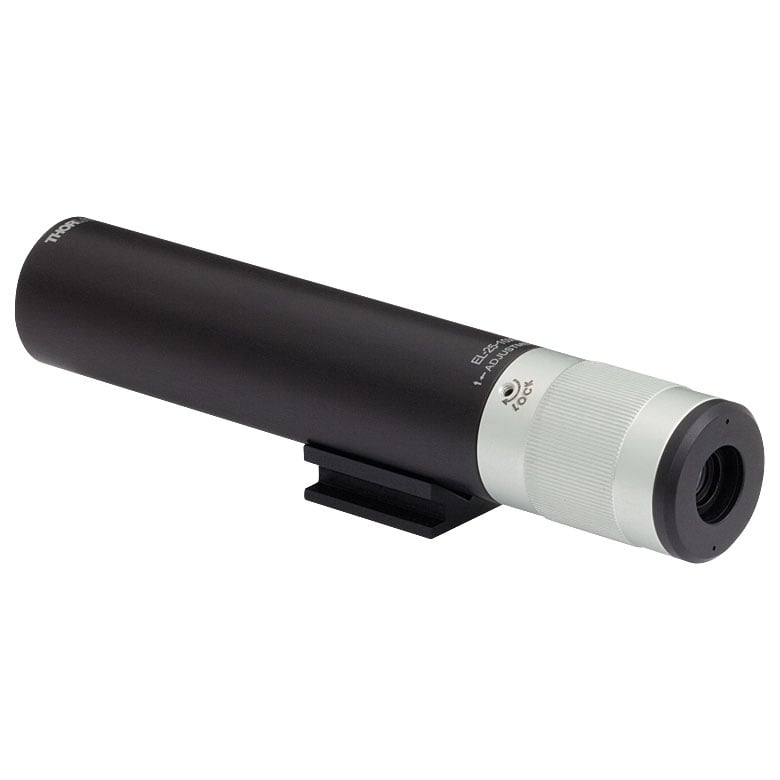Thorlabs EL-25-10X-C