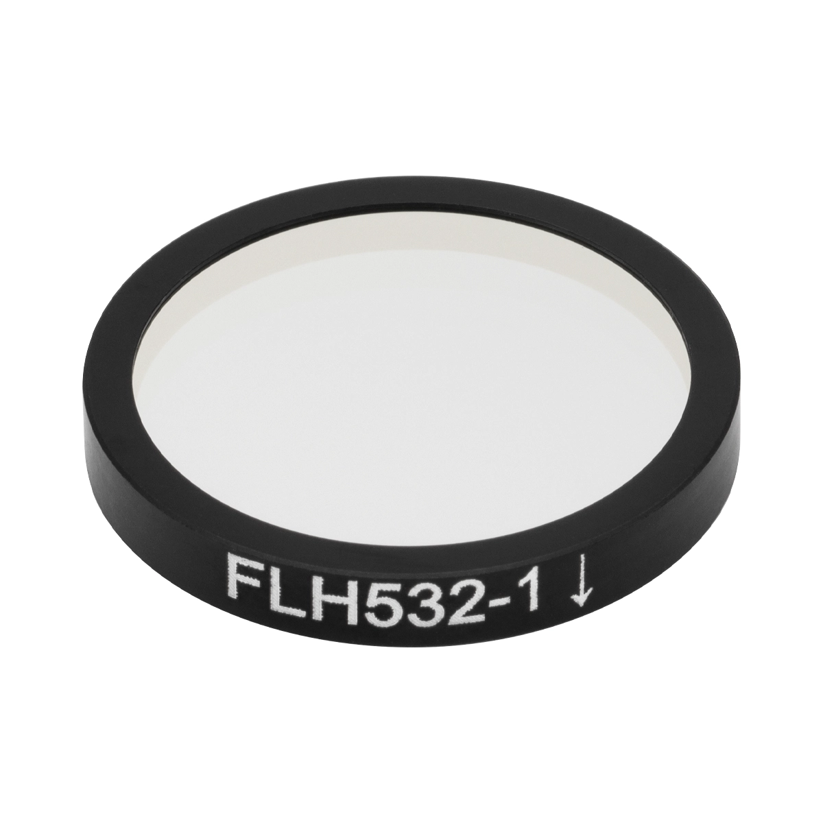 Thorlabs FLH532-1