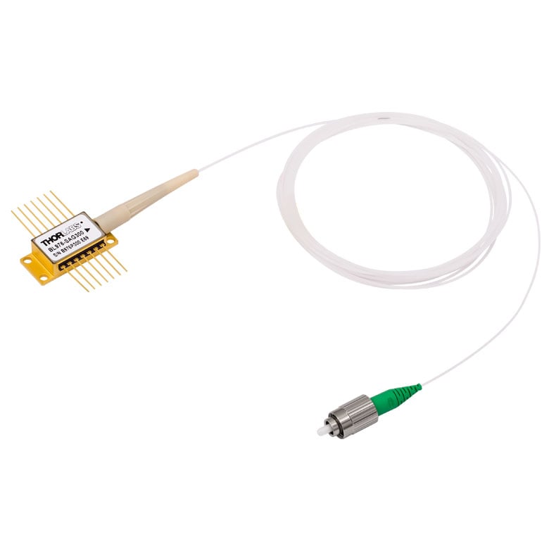 Thorlabs BL976-SAG300