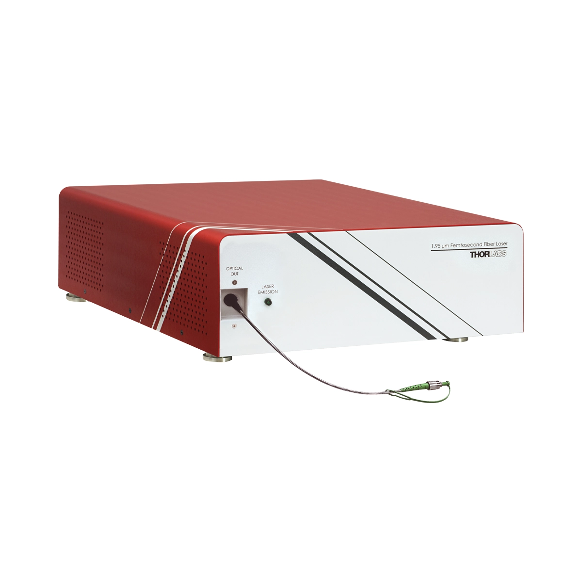 Thorlabs FSL1950F