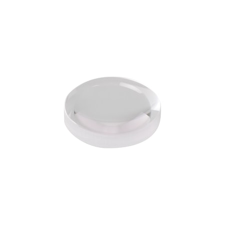 Thorlabs LB5766