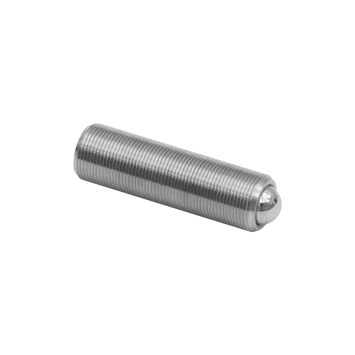 Thorlabs F6US050