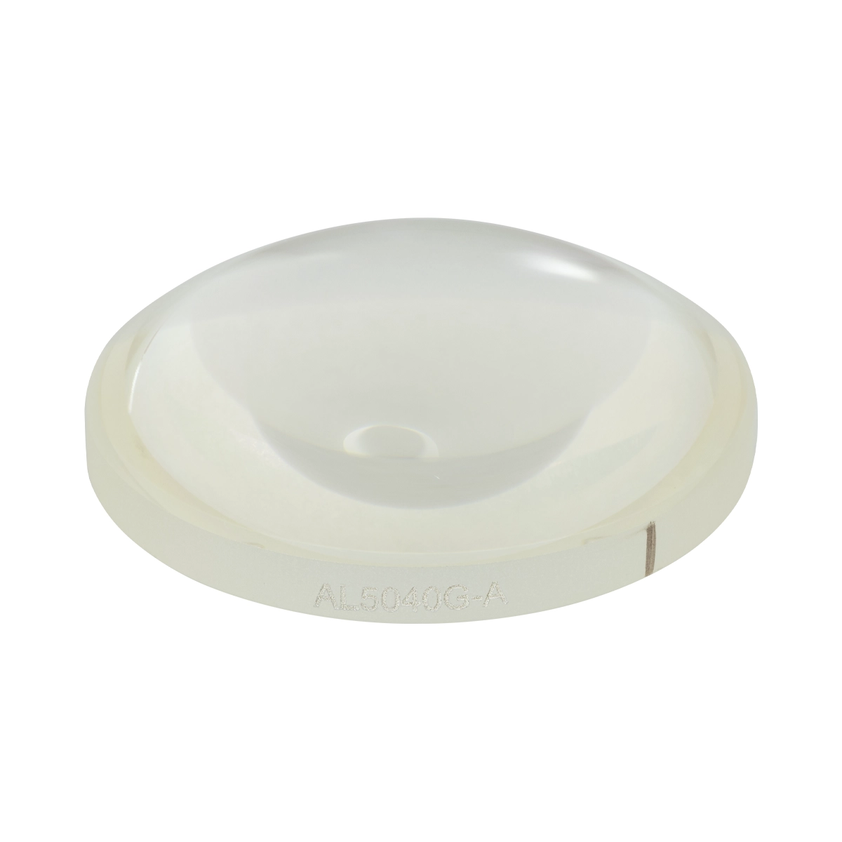 Thorlabs AL5040G-A
