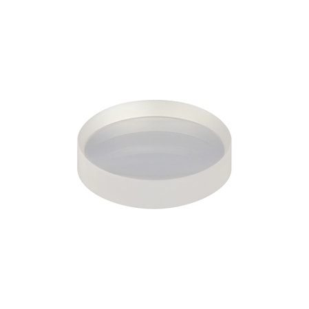 Thorlabs LC1258-B