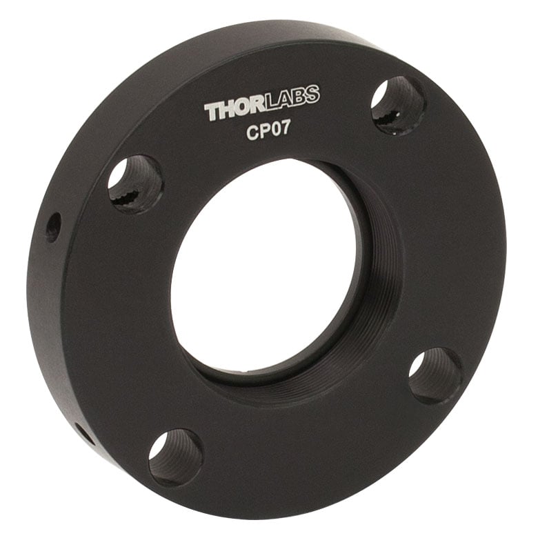 Thorlabs CP07