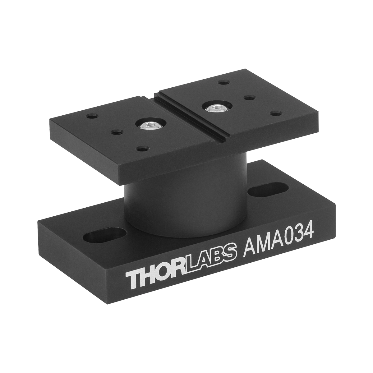 Thorlabs AMA034