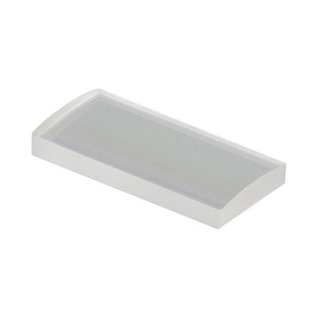 Thorlabs LJ1402L2-B