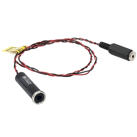 Thorlabs CPS196