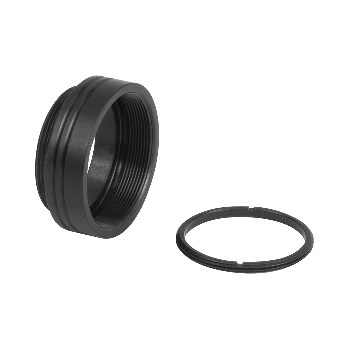 Thorlabs CM1L03