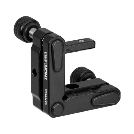 Thorlabs KM100SL