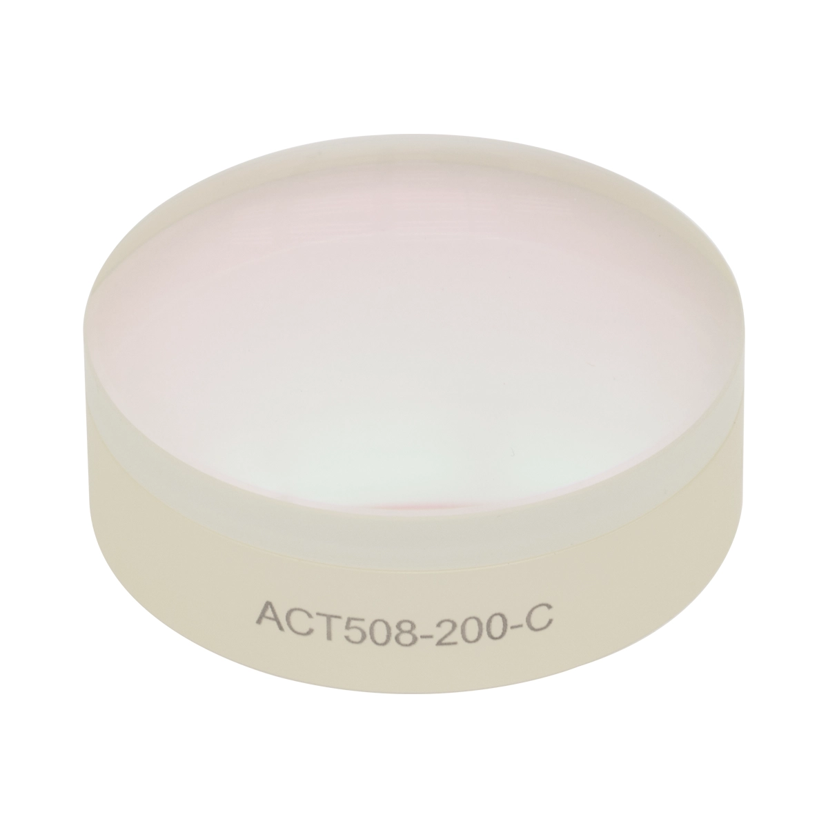 Thorlabs ACT508-200-C