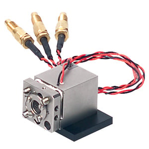 Thorlabs ASM001