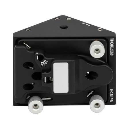 Thorlabs KCB1PB