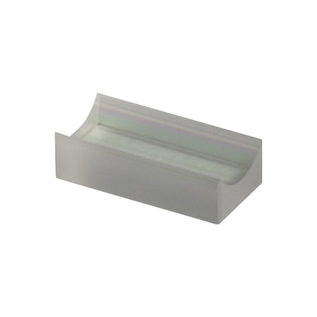 Thorlabs LK1087L2-C