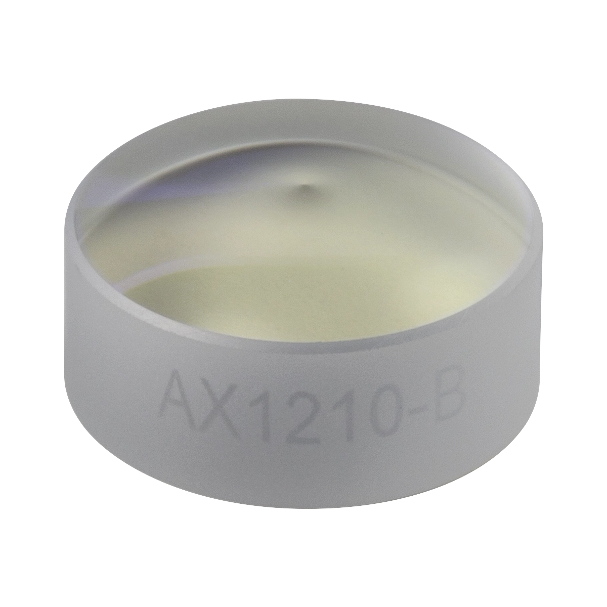 Thorlabs AX1210-B