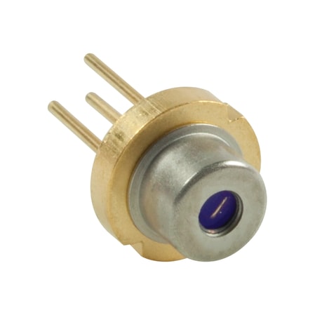 Thorlabs HL6756MG