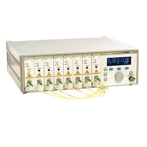Thorlabs DWDM820