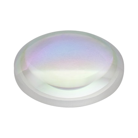 Thorlabs LA1274-C
