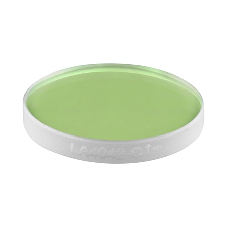 Thorlabs LA4042-C