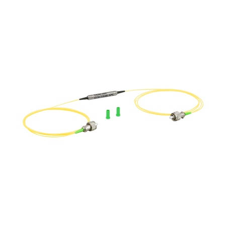 Thorlabs IO-H-1064B-APC