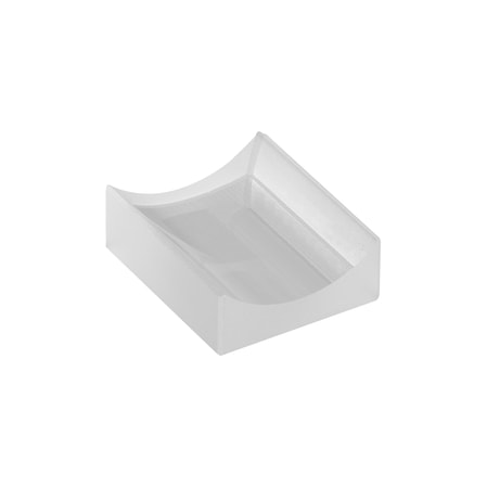 Thorlabs LK1684L1-A