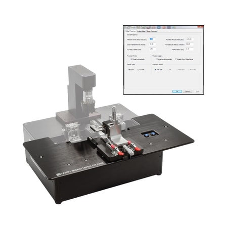 Thorlabs GPXFBT-KITA