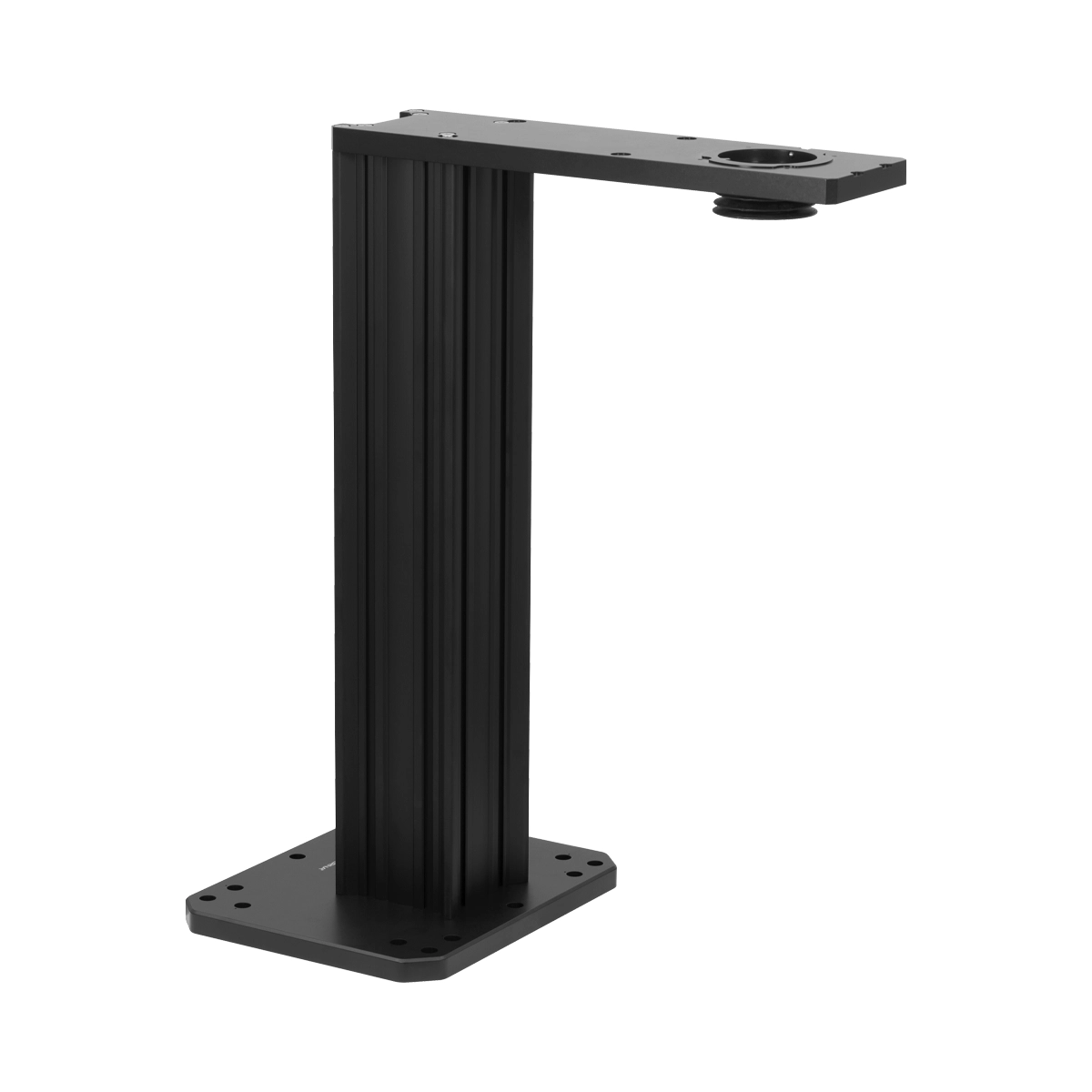 Thorlabs CEA1500