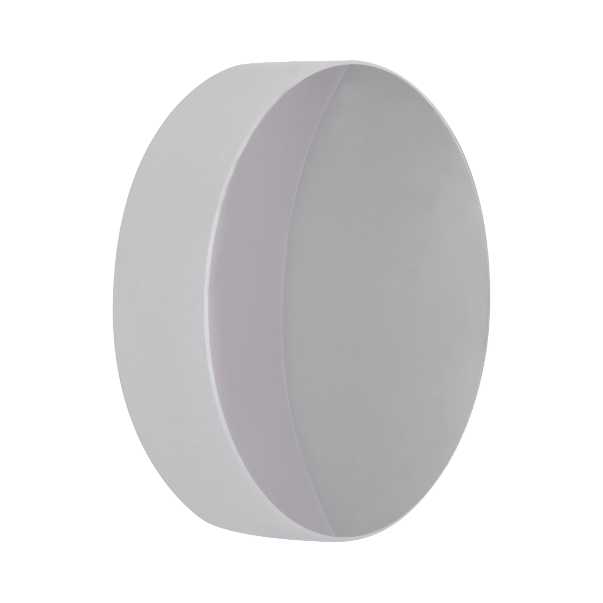 Thorlabs CM750-056-G01