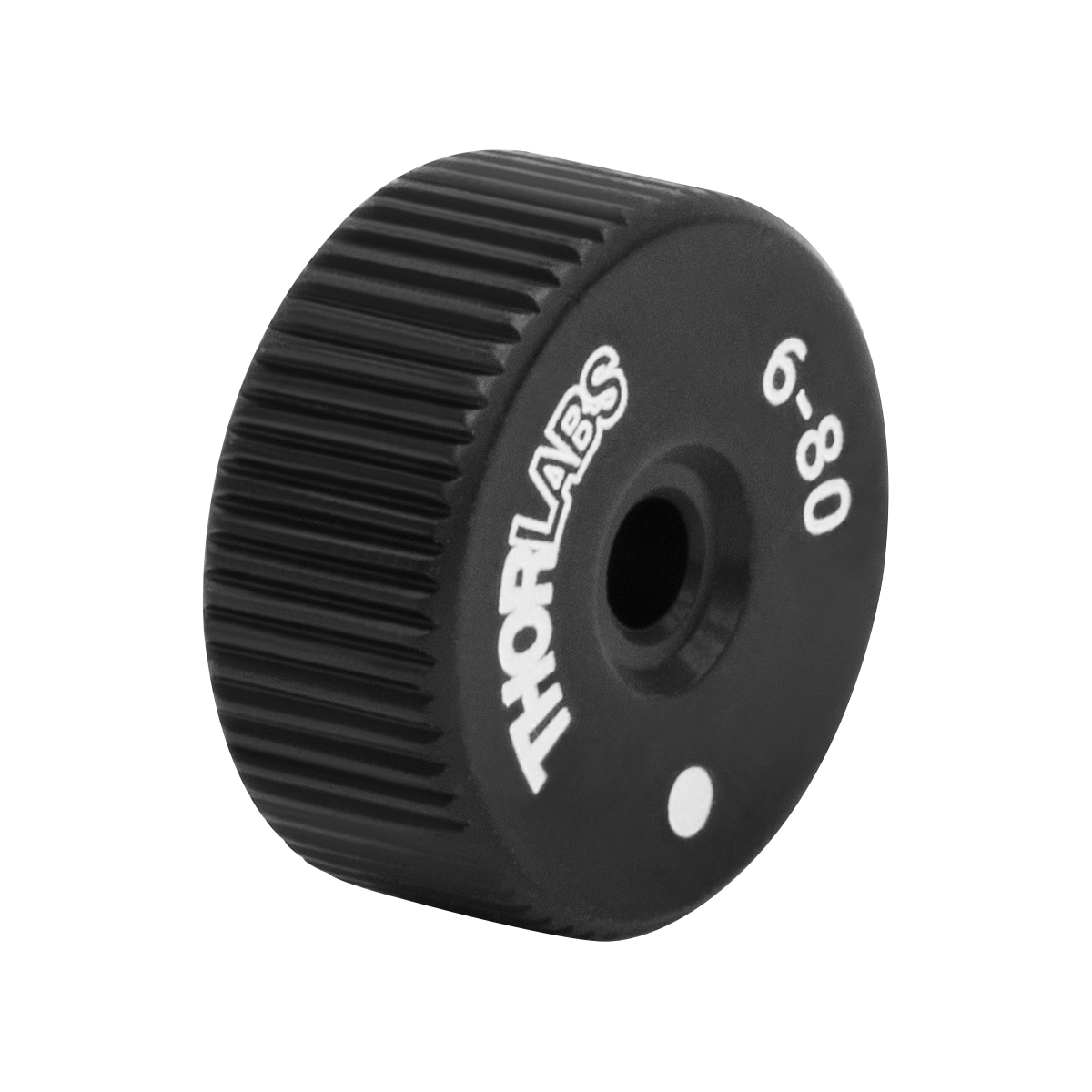 Thorlabs F6SSK1L