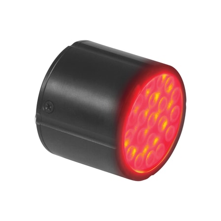 Thorlabs LIU630A