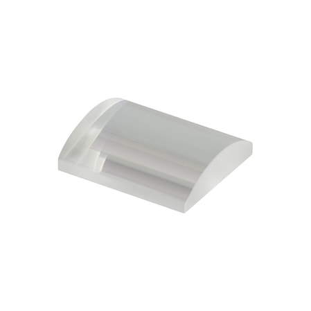 Thorlabs LJ1212L1-B