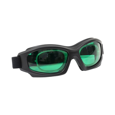 Thorlabs LG13C