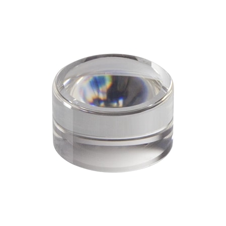 Thorlabs 352110-B