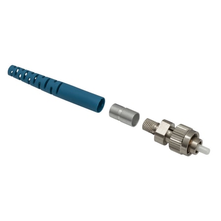 Thorlabs 301255D1