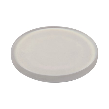 Thorlabs LBF254-100-B