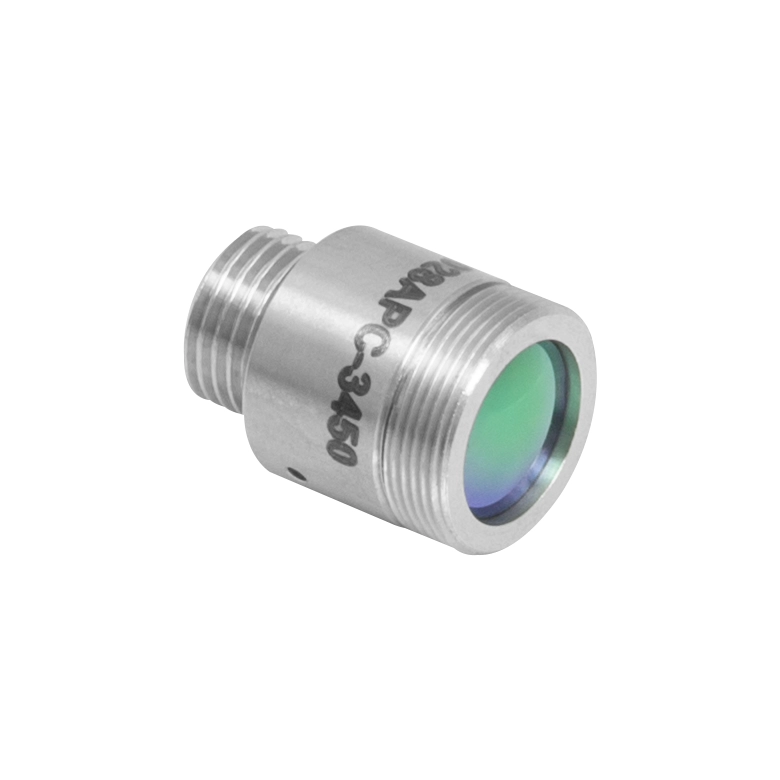 Thorlabs F028APC-3450