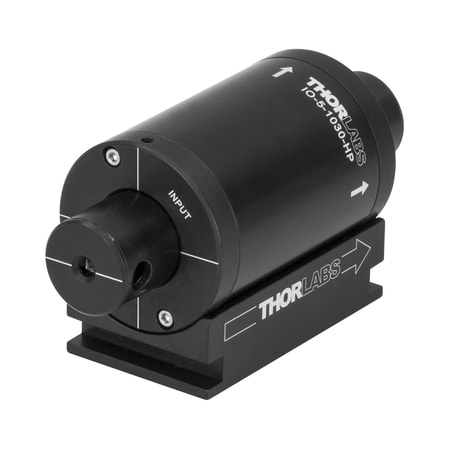 Thorlabs IO-5-1030-HP
