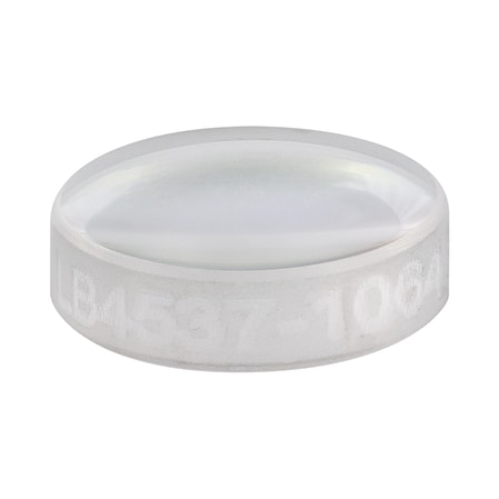 Thorlabs LB4537-1064