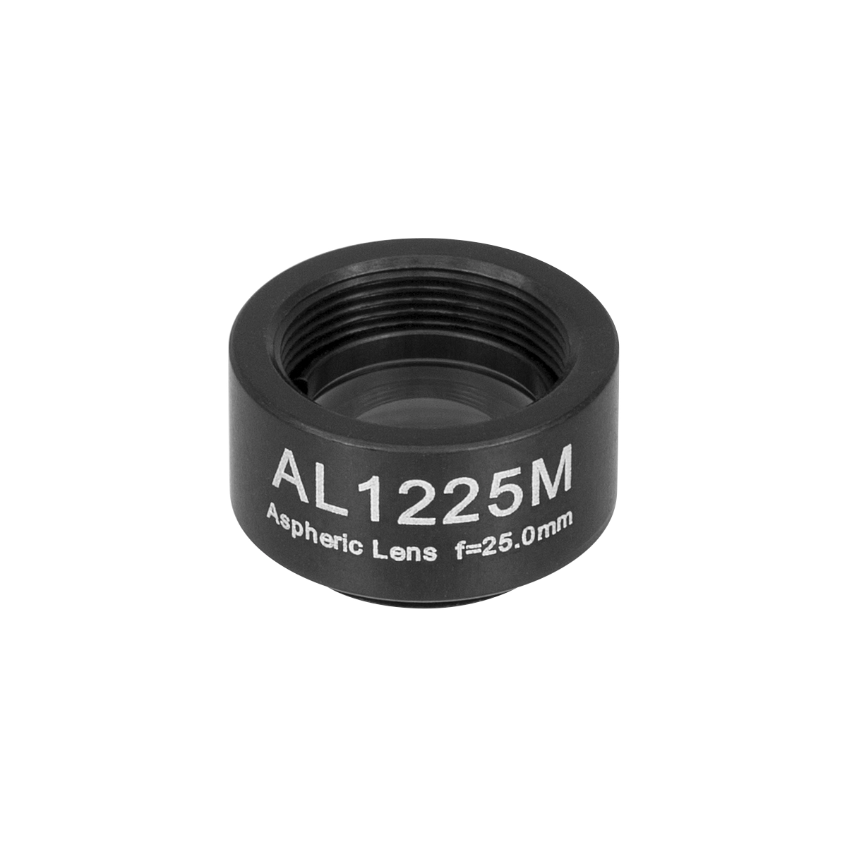 Thorlabs AL1225M