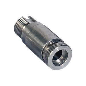 Thorlabs CFC-5-C