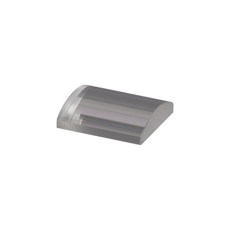 Thorlabs LJ1014L1-A